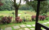 Туры в отель Three Hills Resort & Spa, Coorg