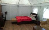 Туры в отель Three Hills Resort & Spa, Coorg