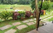 Туры в отель Three Hills Resort & Spa, Coorg