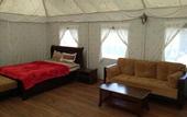 Туры в отель Three Hills Resort & Spa, Coorg