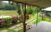 Туры в отель Three Hills Resort & Spa, Coorg
