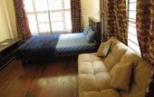 Туры в отель Three Hills Resort & Spa, Coorg
