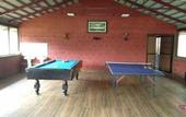 Туры в отель Three Hills Resort & Spa, Coorg