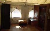 Туры в отель Three Hills Resort & Spa, Coorg