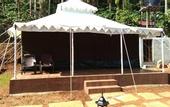 Туры в отель Three Hills Resort & Spa, Coorg