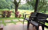 Туры в отель Three Hills Resort & Spa, Coorg