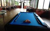 Туры в отель Three Hills Resort & Spa, Coorg