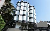 Туры в отель Capital O 10611 Hotel Malabar Illam