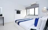 Туры в отель Capital O 10611 Hotel Malabar Illam