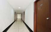 Туры в отель Capital O 10611 Hotel Malabar Illam