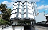 Туры в отель Capital O 10611 Hotel Malabar Illam