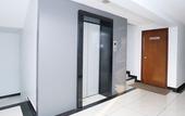 Туры в отель Capital O 10611 Hotel Malabar Illam