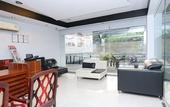 Туры в отель Capital O 10611 Hotel Malabar Illam