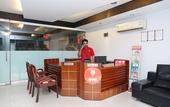 Туры в отель Capital O 10611 Hotel Malabar Illam