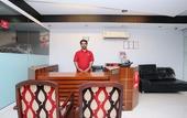 Туры в отель Capital O 10611 Hotel Malabar Illam