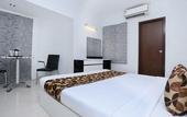 Туры в отель Capital O 10611 Hotel Malabar Illam