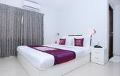 Туры в отель Capital O 10611 Hotel Malabar Illam