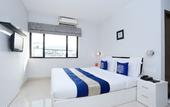 Туры в отель Capital O 10611 Hotel Malabar Illam