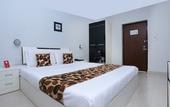 Туры в отель Capital O 10611 Hotel Malabar Illam