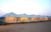 Туры в отель Sky Desert Safari