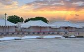 Туры в отель Sky Desert Safari