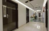 Туры в отель Hotel Pragati The Grand