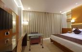 Туры в отель Hotel Pragati The Grand