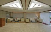 Туры в отель Hotel Pragati The Grand
