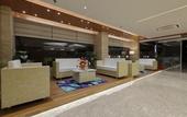 Туры в отель Hotel Pragati The Grand