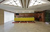 Туры в отель Hotel Pragati The Grand