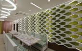Туры в отель Hotel Pragati The Grand