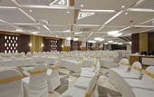 Туры в отель Hotel Pragati The Grand