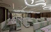 Туры в отель Hotel Pragati The Grand
