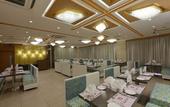Туры в отель Hotel Pragati The Grand