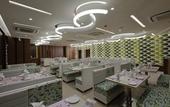 Туры в отель Hotel Pragati The Grand
