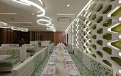 Туры в отель Hotel Pragati The Grand