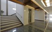 Туры в отель Hotel Pragati The Grand