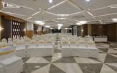 Туры в отель Hotel Pragati The Grand