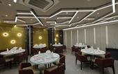 Туры в отель Hotel Pragati The Grand
