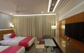 Туры в отель Hotel Pragati The Grand