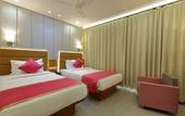 Туры в отель Hotel Pragati The Grand