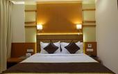Туры в отель Hotel Pragati The Grand