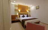 Туры в отель Hotel Pragati The Grand