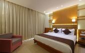 Туры в отель Hotel Pragati The Grand