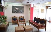 Туры в отель Konark Palace hotel
