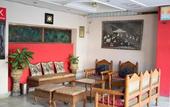Туры в отель Konark Palace hotel