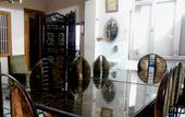 Туры в отель Konark Palace hotel