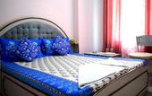 Туры в отель Konark Palace hotel