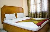 Туры в отель Konark Palace hotel