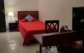 Туры в отель Red Arrow Residency